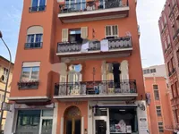 Недвижимость Apartment Monaco, Jardin Exotique: 11