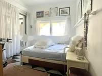 Недвижимость Apartment Monaco, La Rousse: 5