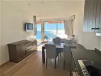 Недвижимость Apartment Monaco, La Rousse: 7