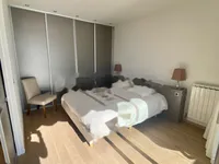 Недвижимость Apartment Monaco, La Rousse: 10