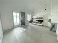 Недвижимость Apartment Monaco, Carre d'Or: 2