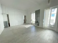 Недвижимость Apartment Monaco, Carre d'Or: 3