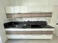 Недвижимость Apartment Monaco, Carre d'Or: 4