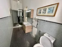 Недвижимость Apartment Monaco, Carre d'Or: 7