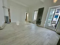 Недвижимость Apartment Monaco, Carre d'Or: 9