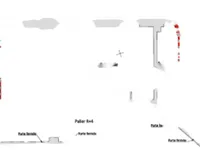 Недвижимость Apartment Monaco, Carre d'Or: 13