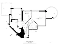 Недвижимость Apartment Monaco, La Rousse: 9