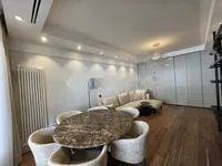 Недвижимость Apartment Monaco, La Rousse: 4