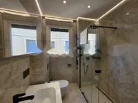 Недвижимость Apartment Monaco, La Rousse: 6