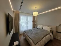 Недвижимость Apartment Monaco, La Rousse: 8