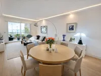 Недвижимость Apartment Monaco, Monte-Carlo: 3