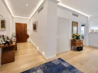 Недвижимость Apartment Monaco, Monte-Carlo: 5