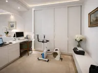 Недвижимость Apartment Monaco, Monte-Carlo: 6