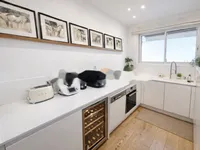 Недвижимость Apartment Monaco, Monte-Carlo: 7