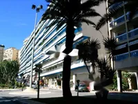 Недвижимость Apartment Monaco, Monte-Carlo: 11