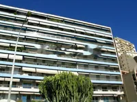 Недвижимость Apartment Monaco, Monte-Carlo: 14