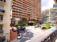 Недвижимость Apartment Monaco, Monte-Carlo: 1