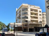 Недвижимость Apartment Monaco, Monte-Carlo: 2