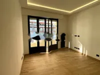 Недвижимость Apartment Monaco, Monte-Carlo: 4