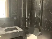 Недвижимость Apartment Monaco, Monte-Carlo: 7