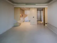 Недвижимость Apartment Monaco, Fontvieille: 5