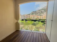 Недвижимость Apartment Monaco, Fontvieille: 10