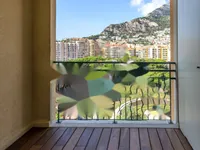 Недвижимость Apartment Monaco, Fontvieille: 11