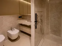 Недвижимость Apartment Monaco, Fontvieille: 13