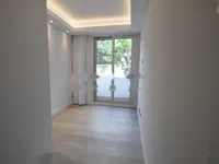 Недвижимость Apartment Monaco, La Rousse: 4