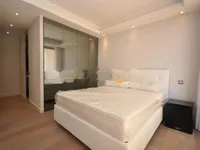 Недвижимость Apartment Monaco, La Rousse: 5
