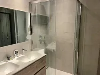 Недвижимость Apartment Monaco, La Rousse: 9