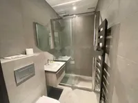 Недвижимость Apartment Monaco, La Rousse: 11