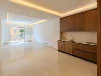 Недвижимость Apartment Monaco, Monte-Carlo: 3