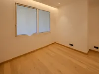 Недвижимость Apartment Monaco, Monte-Carlo: 8