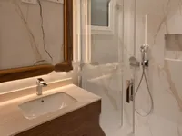 Недвижимость Apartment Monaco, Monte-Carlo: 10