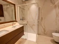 Недвижимость Apartment Monaco, Monte-Carlo: 13