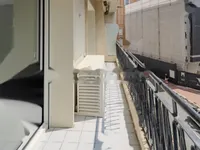 Недвижимость Apartment Monaco, Monte-Carlo: 15