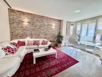 Недвижимость Apartment Monaco, Monte-Carlo: 1