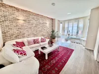 Недвижимость Apartment Monaco, Monte-Carlo: 2