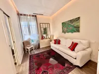 Недвижимость Apartment Monaco, Monte-Carlo: 7