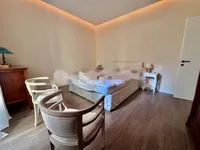 Недвижимость Apartment Monaco, Monte-Carlo: 8