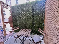 Недвижимость Apartment Monaco, Monte-Carlo: 10