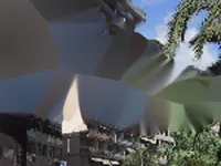 Недвижимость Apartment Monaco, Larvotto: 2