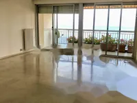 Недвижимость Apartment Monaco, Larvotto: 3