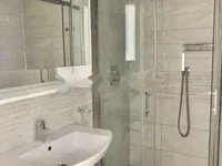 Недвижимость Apartment Monaco, Larvotto: 4