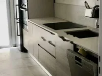 Недвижимость Apartment Monaco, Larvotto: 7