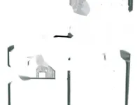 Недвижимость Apartment Monaco, Larvotto: 8