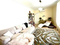 Недвижимость Apartment Monaco, Monte-Carlo: 5