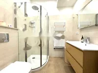 Недвижимость Apartment Monaco, Monte-Carlo: 8