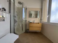 Недвижимость Apartment Monaco, Monte-Carlo: 10